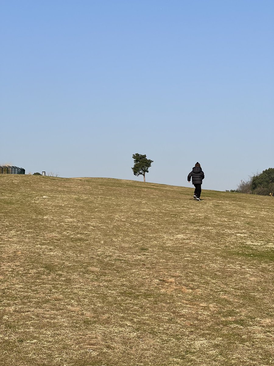 appiah's tweet image. 