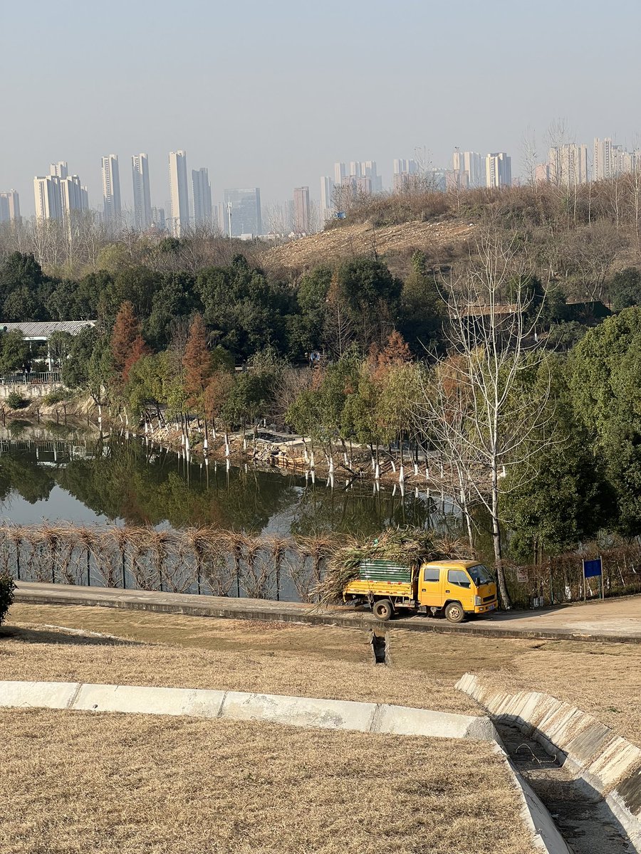 appiah's tweet image. 