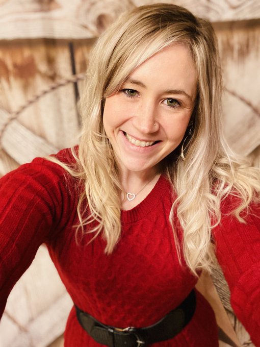 It&rsquo;s been a busy day with friends and family, but I wanted to make sure I wished everyone a Merry Christmas