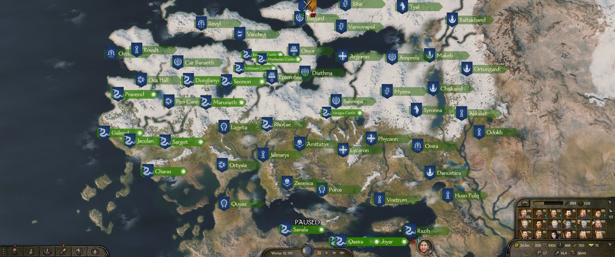 Jake Beimers tweet media