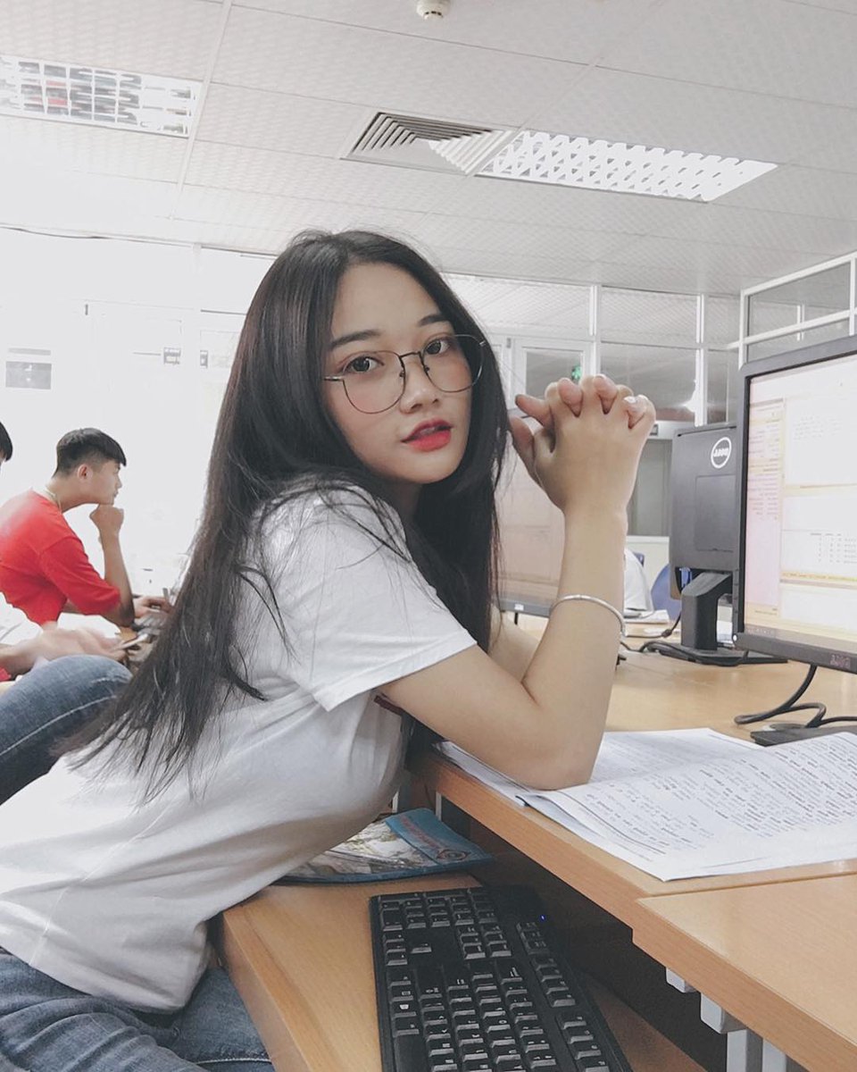 crossbearer imponderability kionectomy
Tôi là một cô gái yêu thích mua sắm và muốn tìm một người bạn đặc biệt để cùng khám phá các cửa hàng thời trang. Bạn có muốn trở thành người tư vấn thời trang của tôi không?