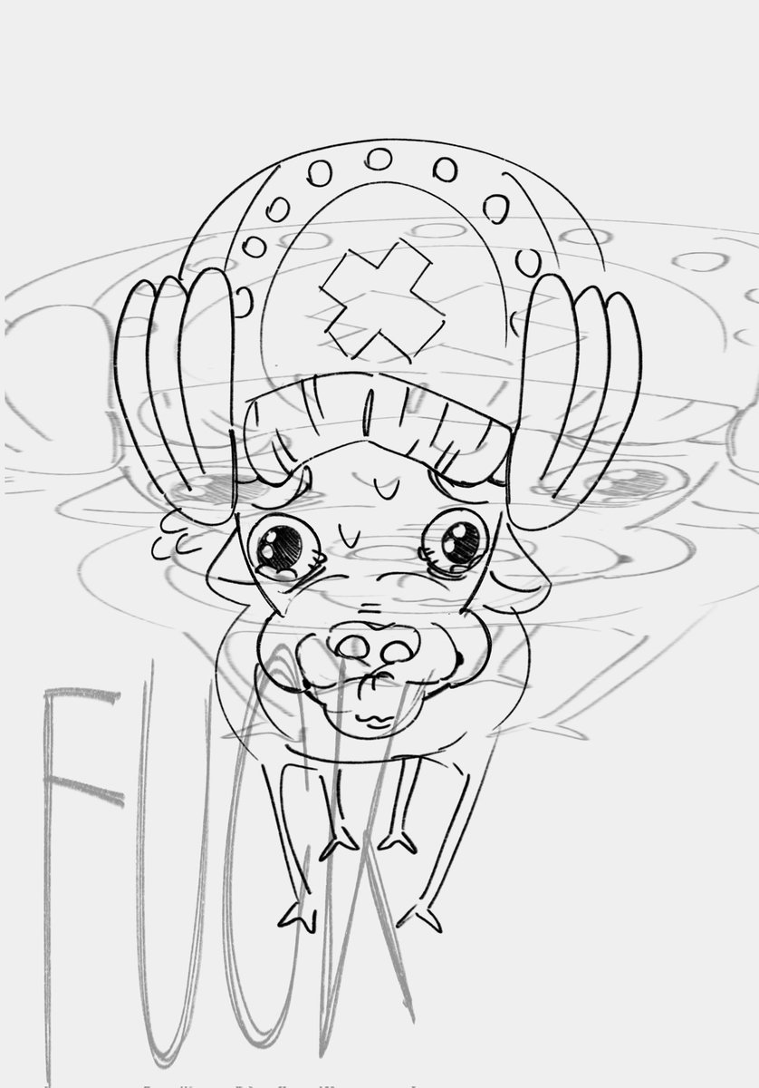 radish_eater's tweet photo. yea id call it art https://t.co/gEukNuWhLe