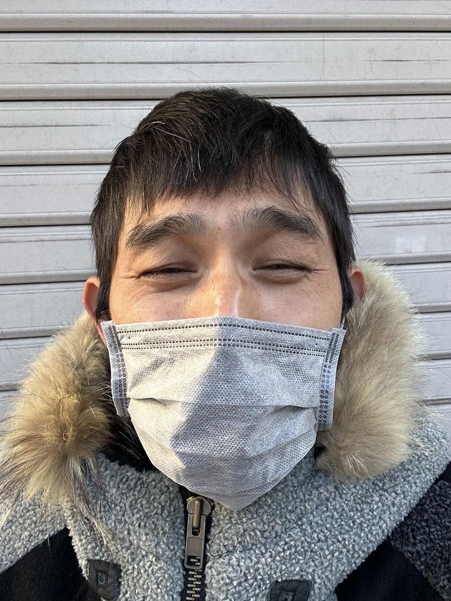 tokoton10's tweet photo. o(`ω´ )o とわりゃああああああああぁ〜っ!
散髪行ったよ〜。
コレが…
こう☆
ううううぅ〜(泣)。
#ジプシーウェイ
#gypsyway
#ノーフューチャー https://t.co/nk28Y88pat