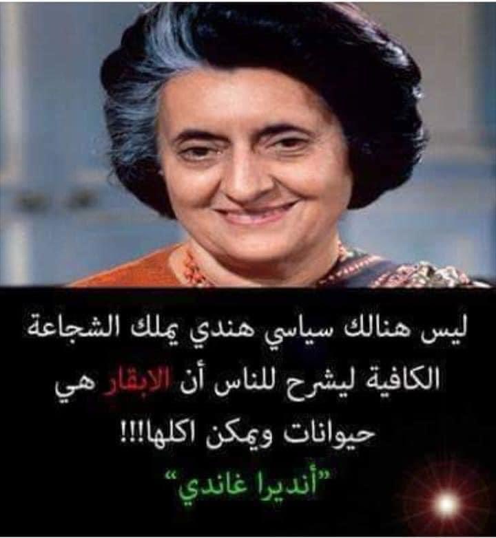 mehissen (@mehissen) on Twitter photo 