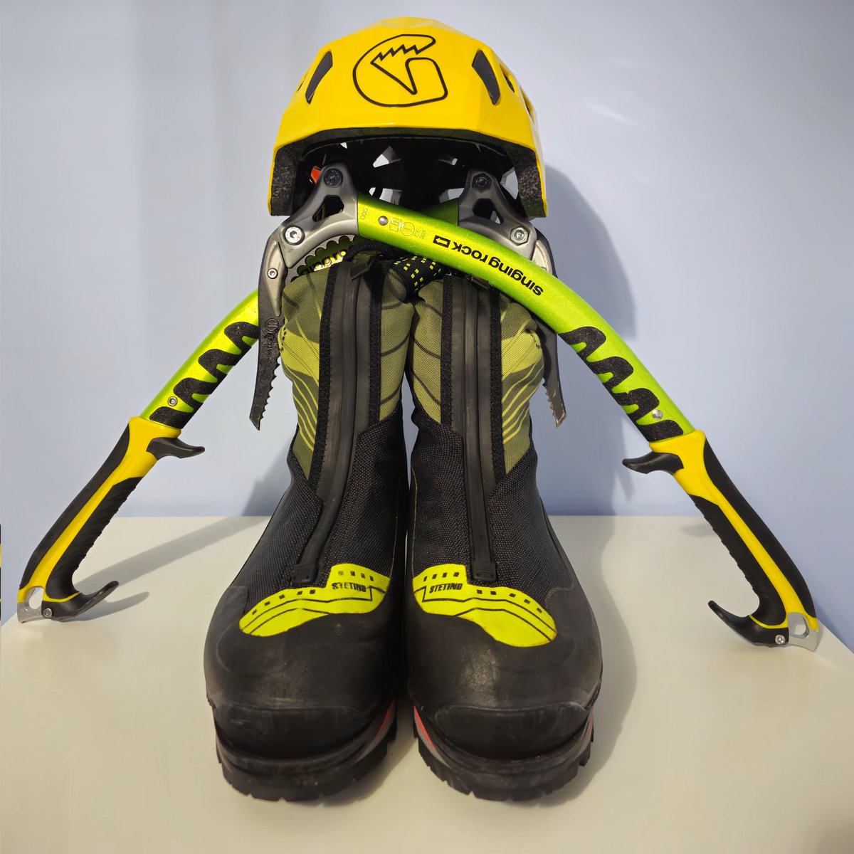 Roberto Hidalgo Calv tweet media