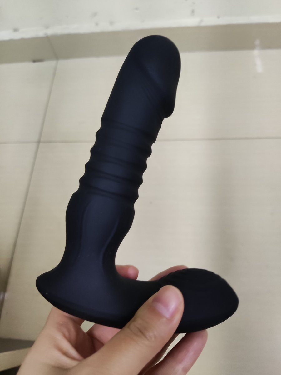 🔥New Free Toy🔥 #toys #amazonfinds #Amazon