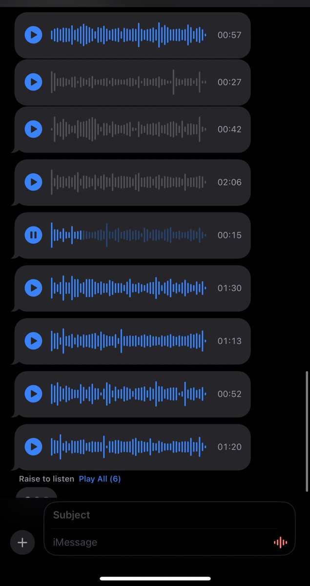 munyunovabtchs's tweet image. ft me if u gotta do all this