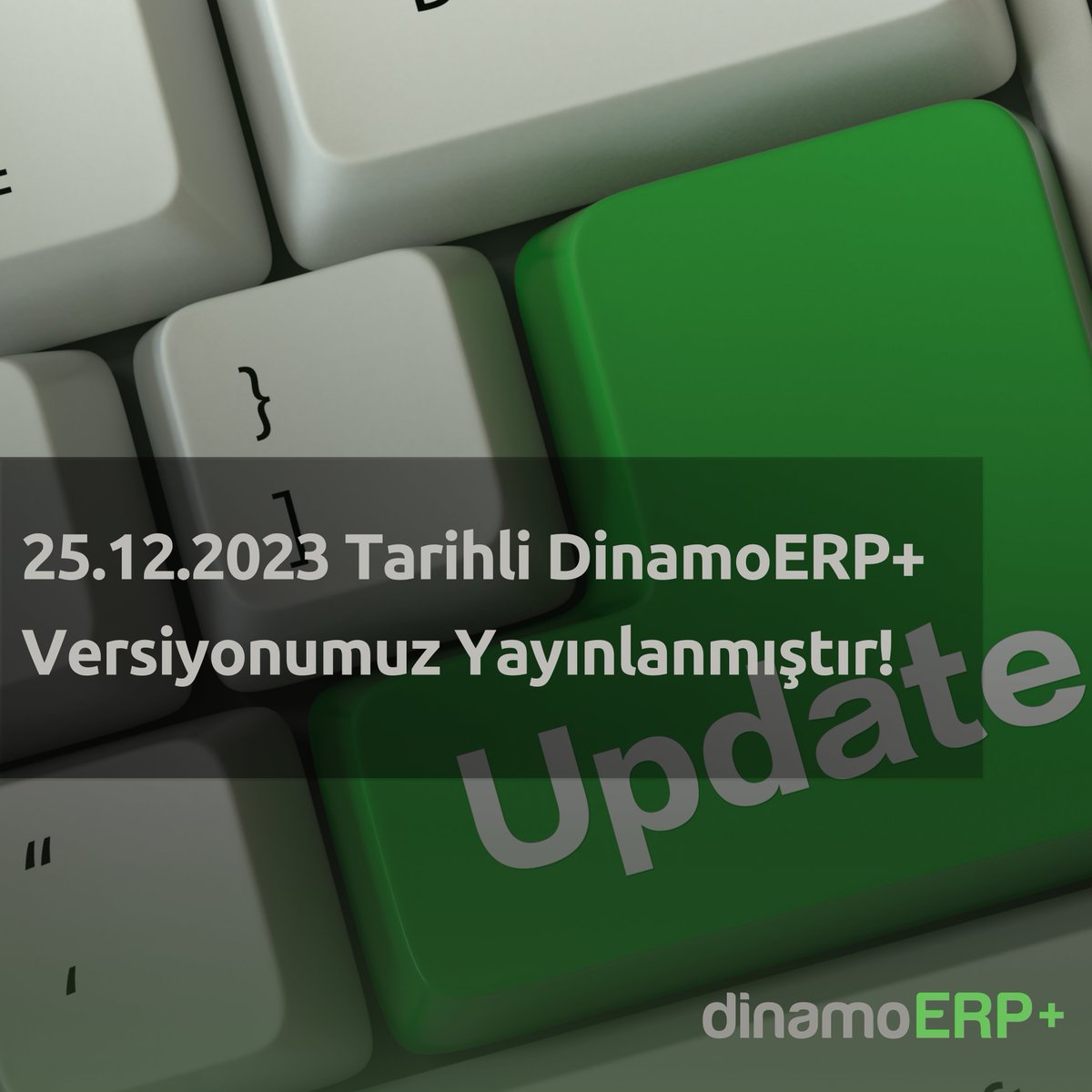 birlesikERP's tweet photo. https://t.co/5rfZiYCv6J