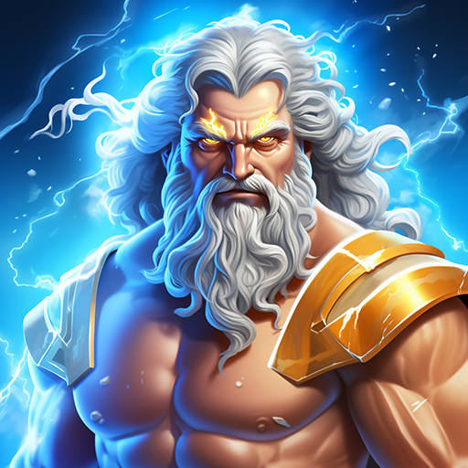 GodsofOlympusUK's tweet photo. 🎰 Dive into the world of ancient gods and immense riches with the Gates of Olympus slot game at 7bitcasino! 

Spin the reels and unlock divine winnings. 💰🏛️ 

#7bitcasino #GatesofOlympus #slotonline #slotgame https://t.co/D1ckWPkbNZ