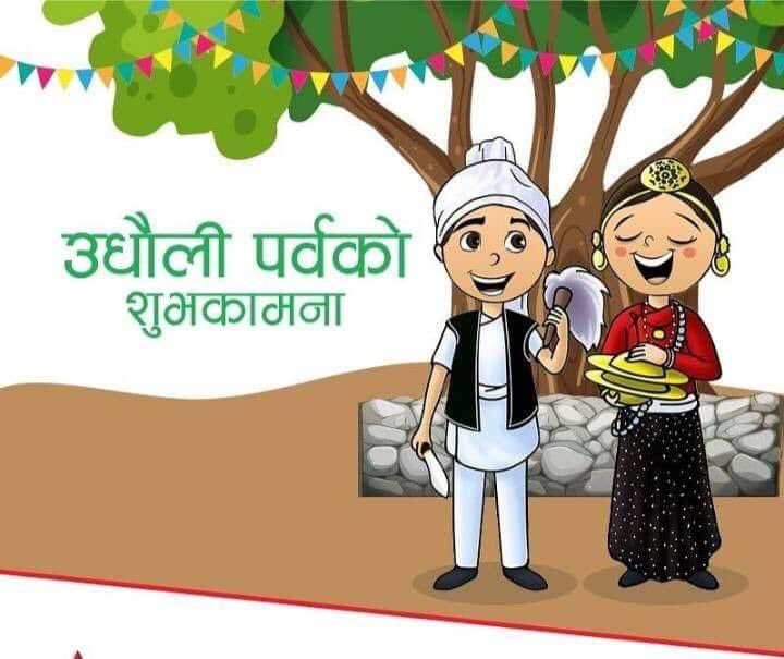 Nishcal Rai (@nischalraee) on Twitter photo 