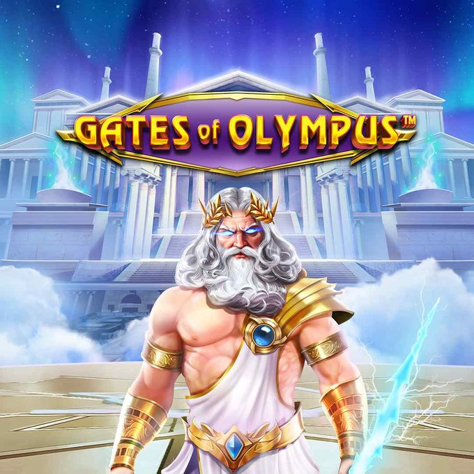 GodsofOlympusUK's tweet photo. 🌟 KatsuBet Casino invites you to embark on an epic journey to Mount Olympus with the Gates of Olympus slot. 

Reach for the heavens and seize your fortunes! ⚡🎰 

#KatsuBet #GatesofOlympus #slotonline #slotgame https://t.co/d2gAn9zZMN