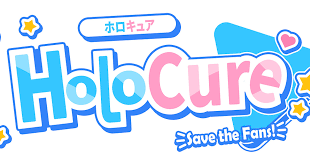 AlteraOblivion's tweet photo. I'm sorry... I got sick and today (now) we playing Holocure with a little my voice
https://t.co/2yQLZbmV70
#ALTERALIVE #Vtuber #Altera #AlteraOblivion #Vtuber_gaming #Virtual_youtuber #Virtual #Game #Hololive #Holo #Holocure #Vtubers https://t.co/IewFxKZ0uj