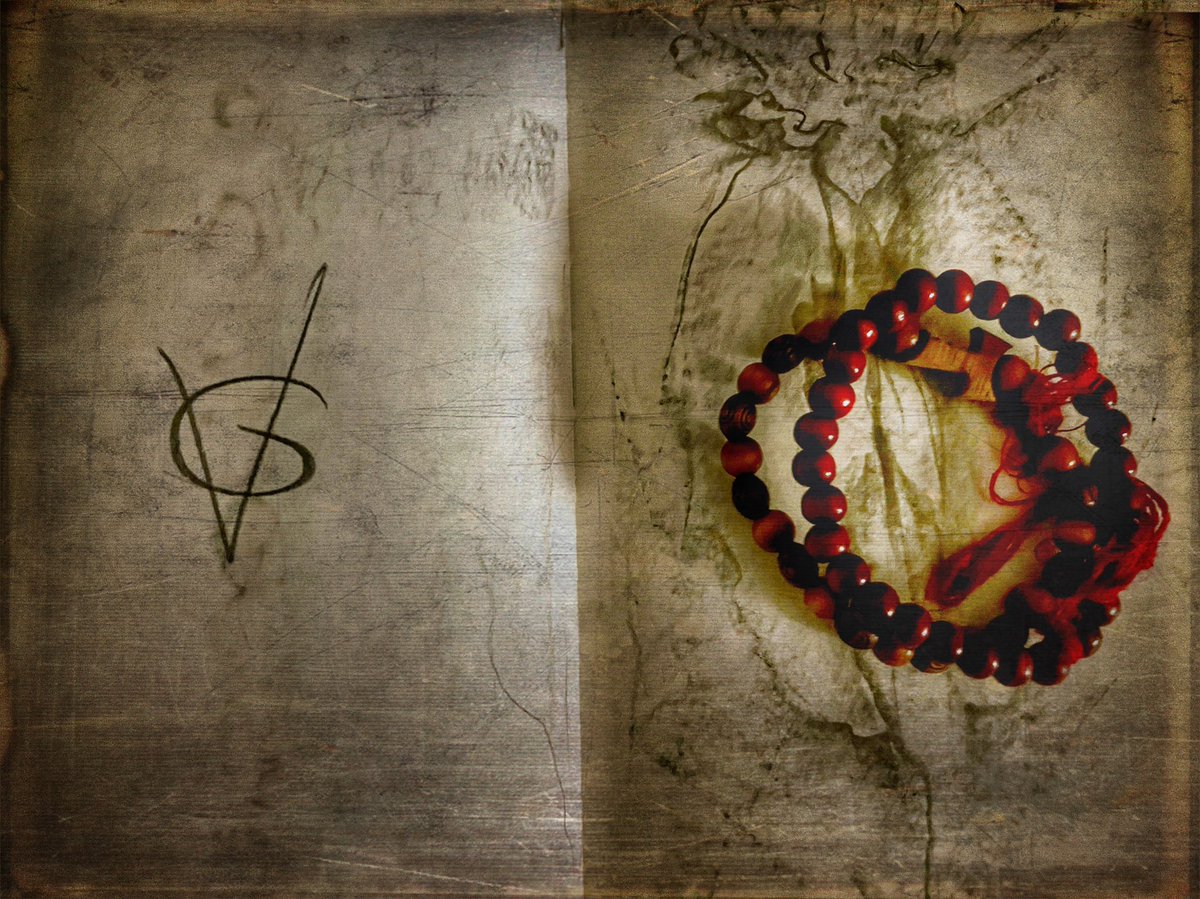 MilostateArt's tweet image. Graphite Book for Conner. VG #dailypages