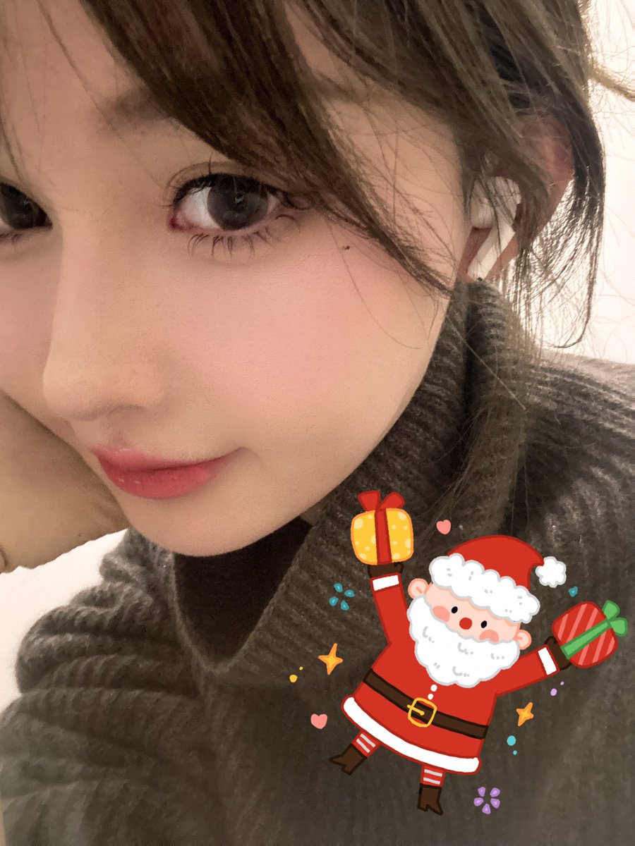 Nina 小耳朵 (@web3nina) on Twitter photo 嘿嘿 圣诞福利虽迟但到!🎄
感谢本期福利赞助官 <a href="/avavasc20/">$AVAV 撒币基金</a> 空投价值375U的 $AVAV 铭文抽奖!
$AVAV 是雪崩链上的明星铭文,以破纪录的Mint费用(超过1亿)和超5万个持有者而闻名。
🔥⚠️零撸机会来咯:
这条推文揪3⃣️0⃣️个同学,送出30份 $AVAV 奖励 ,每份包含5张 $AVAV 嘿嘿 圣诞福利虽迟但到!🎄
感谢本期福利赞助官 <a href="/avavasc20/">$AVAV 撒币基金</a> 空投价值375U的 $AVAV 铭文抽奖!
$AVAV 是雪崩链上的明星铭文,以破纪录的Mint费用(超过1亿)和超5万个持有者而闻名。
🔥⚠️零撸机会来咯:
这条推文揪3⃣️0⃣️个同学,送出30份 $AVAV 奖励 ,每份包含5张 $AVAV