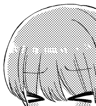 冬休みだけど少しずつ原稿を進めたい >< 
