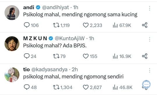 convomfs's tweet photo. 🤍 kalian tim yg mana? https://t.co/ip0s9ne5sc