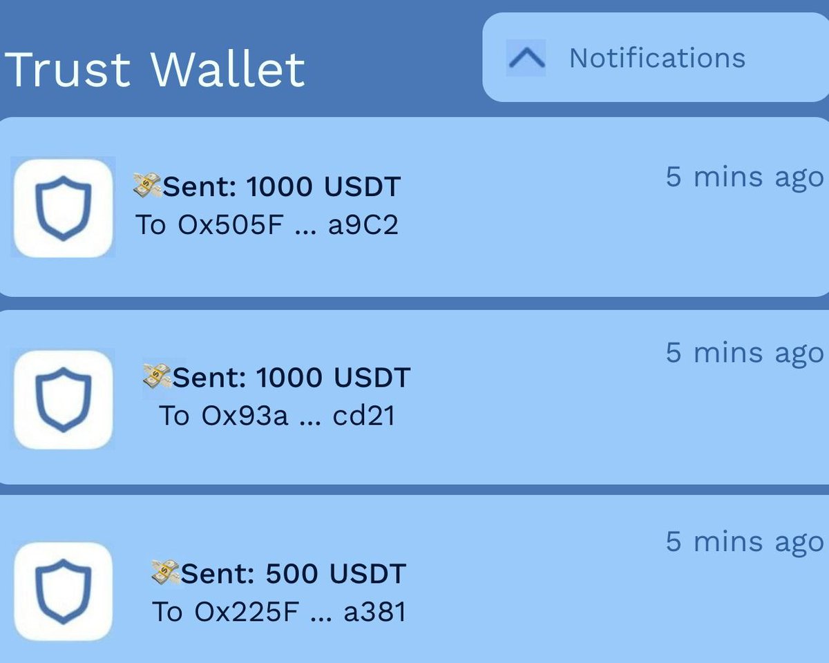 Farhan_worldwid's tweet photo. A person who retweets, follows me will receive 0.5 ETH ( $1000) (yes, for real)

♥️♥️ https://t.co/UsXf06tQYj