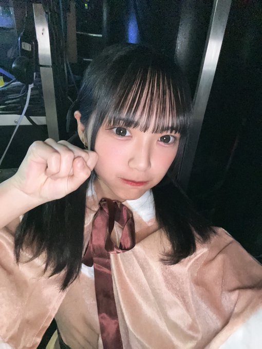 秋月柑七のTwitter画像26
