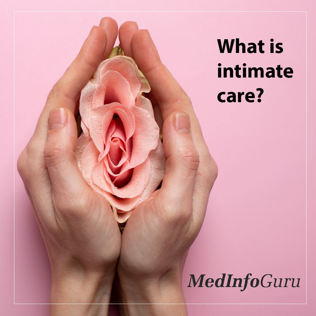 MedInfoGuru2's tweet photo. Intimate care, centers around vaginal rejuvenation which covers essentially anything that changes or alters the vaginal anatomy. That includes both internal and external structures. https://t.co/7ZcjZP2bX7