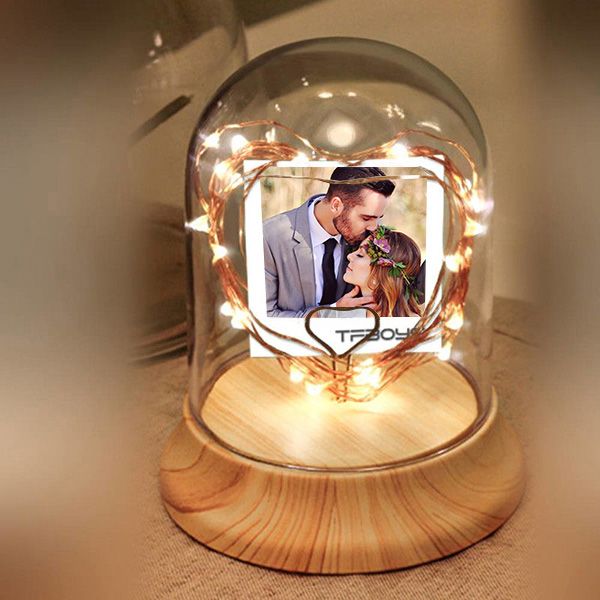 LiamCarter_Rp's tweet photo. Merry Christmas @CatwalkGirlRH https://t.co/Y93nmxjydH