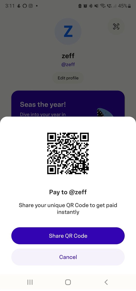 Boss, can you get me a grindr subscription for my week trip x