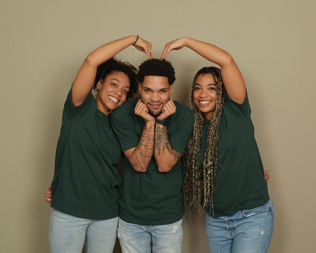 sandralysss's tweet photo. Icantwaittillimakeit💚 https://t.co/dtkPnEN76w