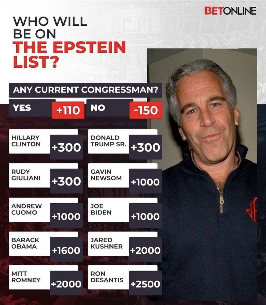 William Reymond tweet media