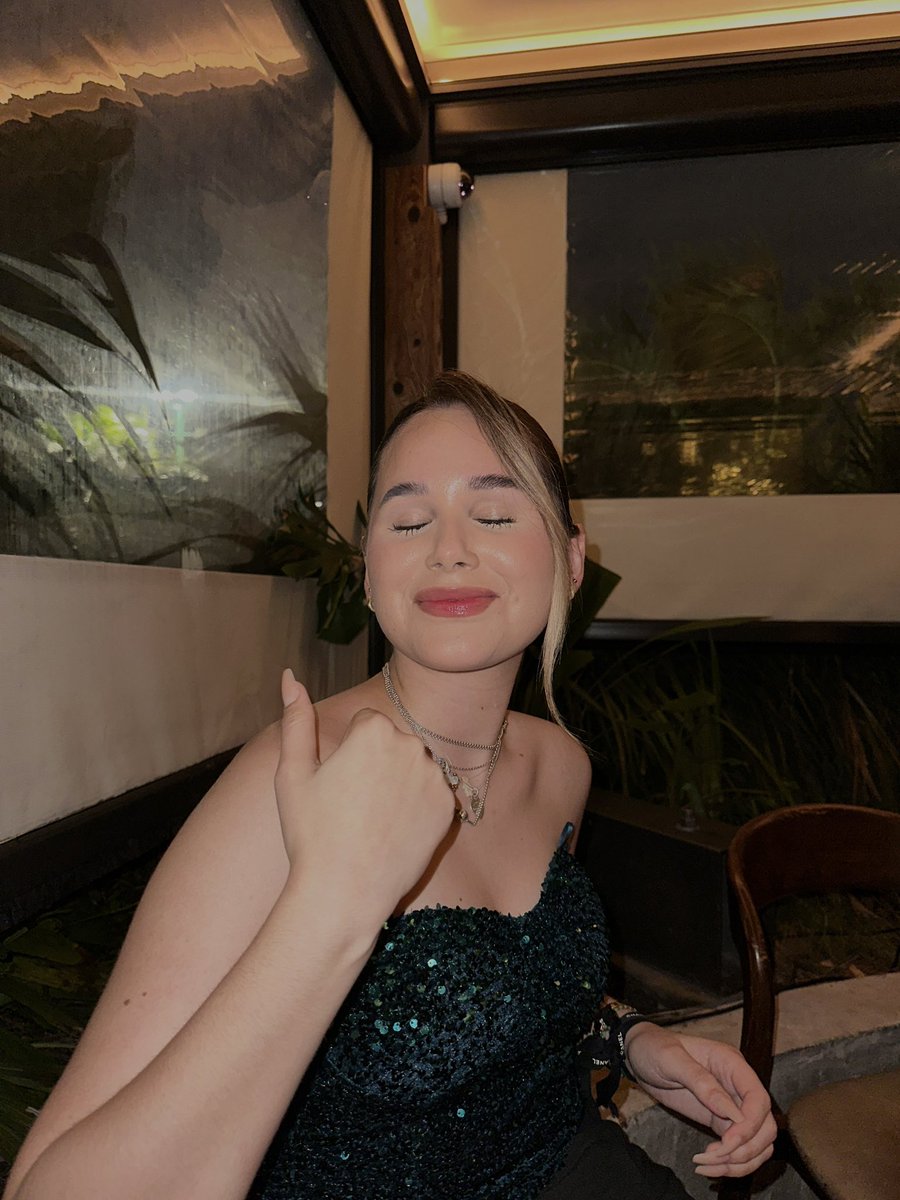 happy birthday to mee.