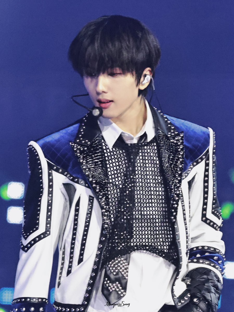 Manque_0205's tweet photo. 231225 가요대전

#JISUNG #지성 #志晟 #チソン
#NCTDREAM #NCT #엔시티드림 https://t.co/G6rl4bH6Sw