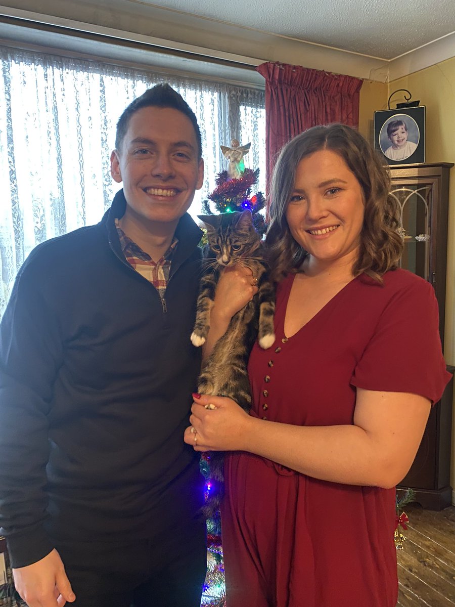 Petals Of Perfection tweet media