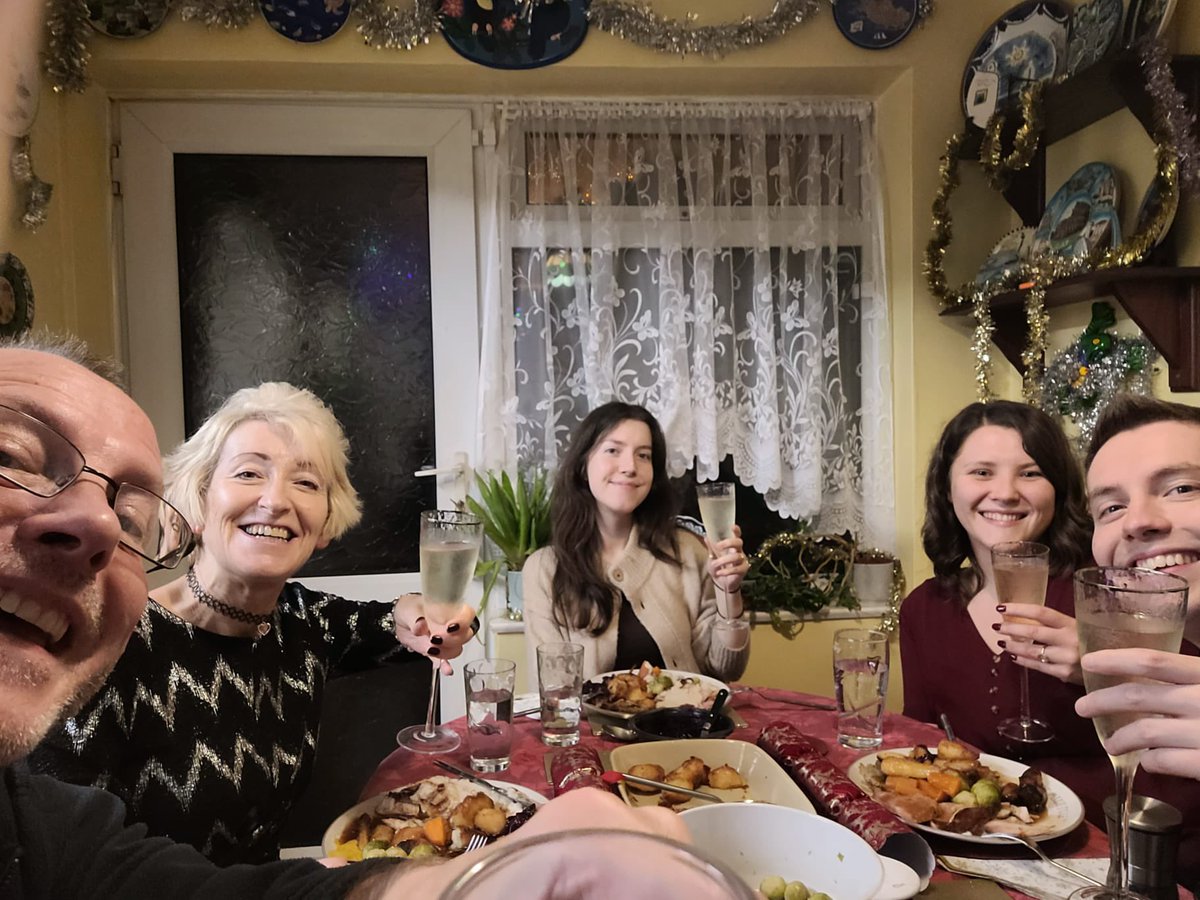 Petals Of Perfection tweet media