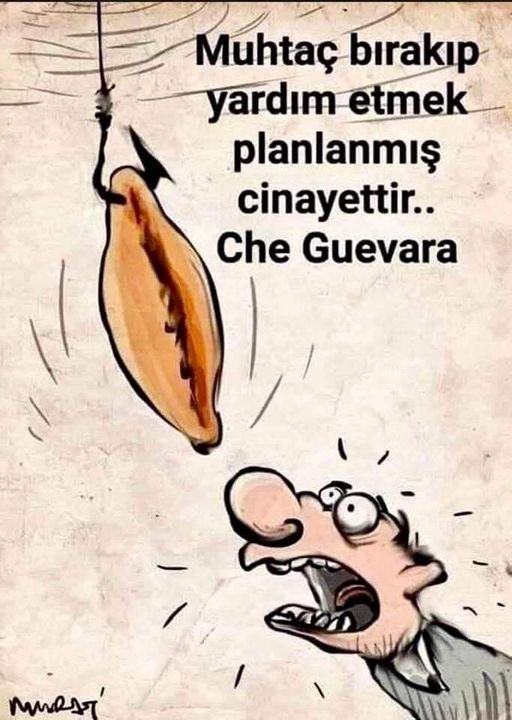 gezgin1289's tweet photo. #asgariücret
#deprem
resmi gazete'de
Yaşar Okuyan
#tuprf
Yüzde 25
#emekliye100yılındarbesi
👉 ülkemizde aileleri ile birlikte 9 milyon kişinin sosyal yardım aldığını düşünürsek plan işliyor demek tır https://t.co/UHlInaCRLQ