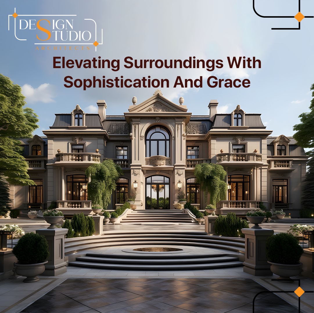 designstudioddn's tweet photo. Design Studio's designs narrate tales of grace and redefine the language of architecture.

Contact- 8019021215

#architecturedesign
#architectinuttarakhand #DesignStudioArchitects
#Design #DesignStudioddn #architecture #designstudiodehradun #ArchitecturesinDehradun
#housedesigns https://t.co/IQdt8IcjCE