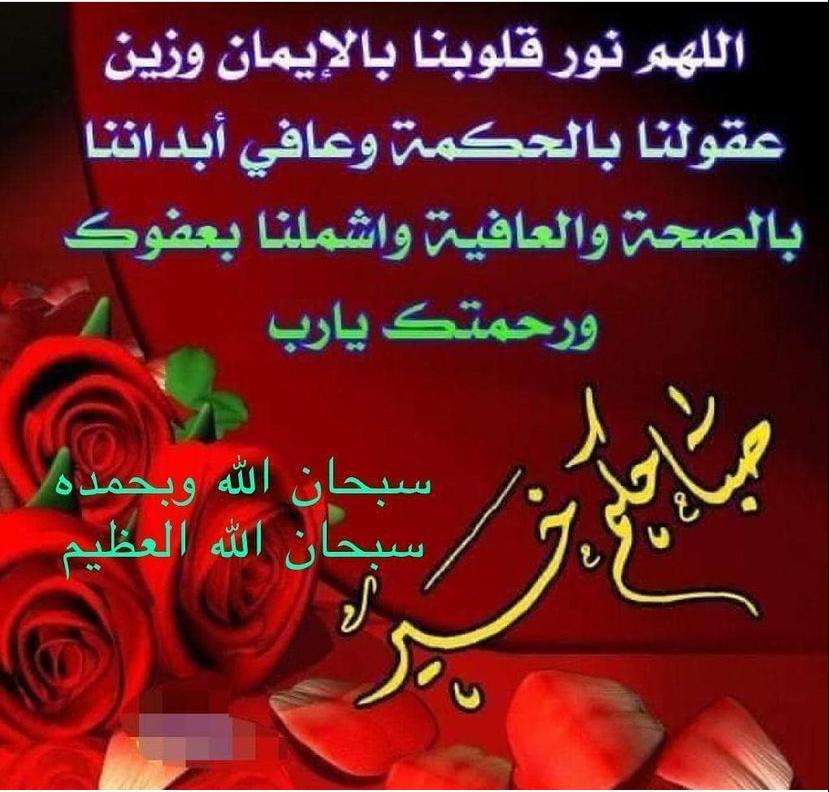 Tarek El-Sharkawy (@tarekel39486408) on Twitter photo 