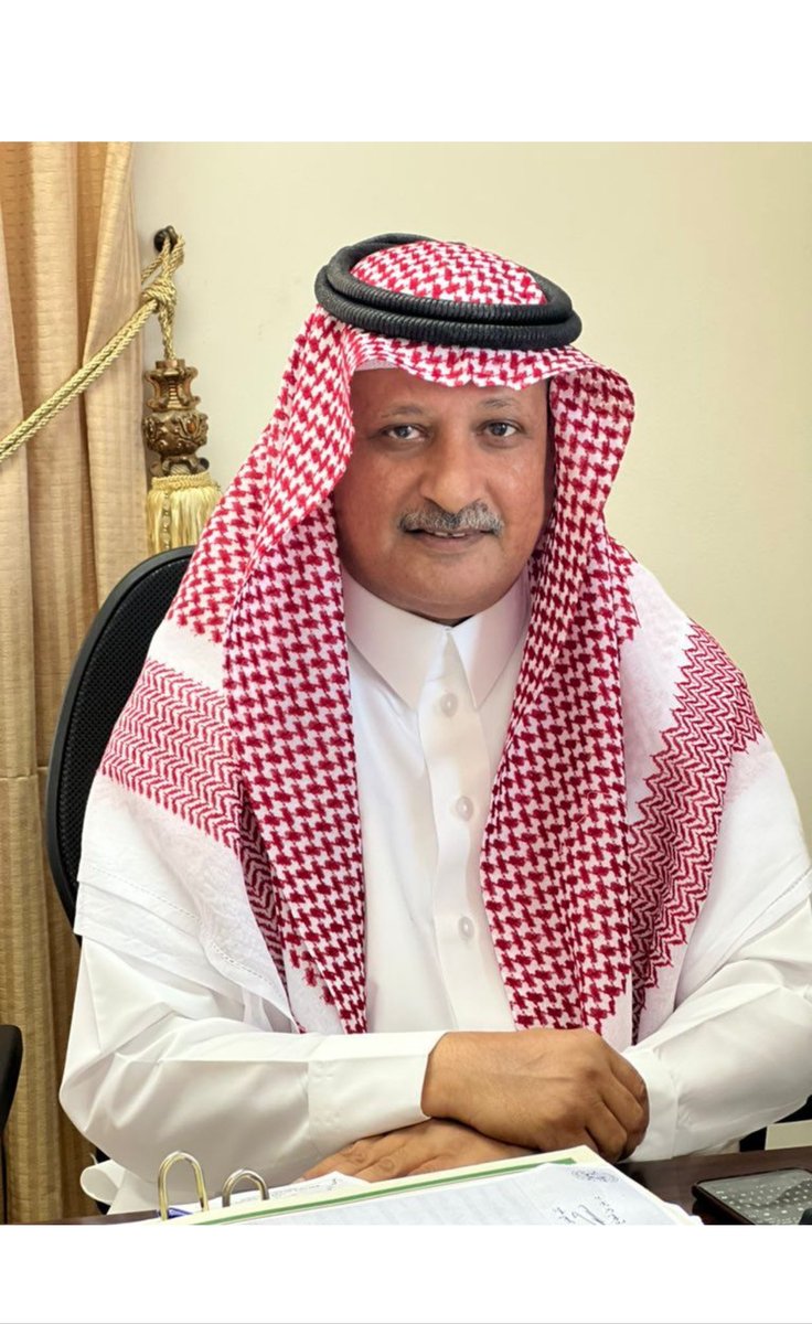 SHBAHATODAY's tweet photo. #املج اصدر  صاحب السمو الملكي الأمير فهد بن سلطان بن عبدالعزيز أمير منطقة تبوك عدداً من القرارات ١- بتكليف سليمان فريج الفايدي وكيلاً لمحافظة أملج ٢-سلمي عطيه العلوني مستشاراً بالمحافظه ٣ سليمان فرج الحبيشي رئيساً لمركز ذرفي ٤- صبيان الحجوري رئيساً لمركز الحره الشمالية https://t.co/F3DTojFNb8