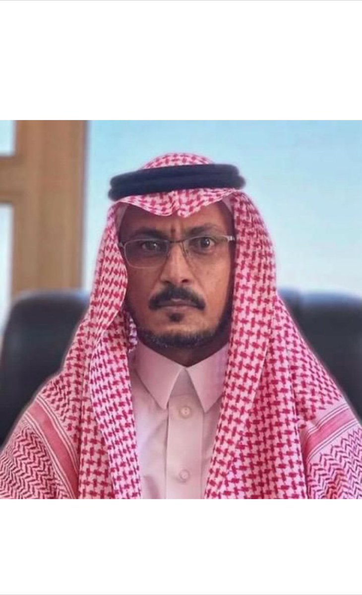 SHBAHATODAY's tweet photo. #املج اصدر  صاحب السمو الملكي الأمير فهد بن سلطان بن عبدالعزيز أمير منطقة تبوك عدداً من القرارات ١- بتكليف سليمان فريج الفايدي وكيلاً لمحافظة أملج ٢-سلمي عطيه العلوني مستشاراً بالمحافظه ٣ سليمان فرج الحبيشي رئيساً لمركز ذرفي ٤- صبيان الحجوري رئيساً لمركز الحره الشمالية https://t.co/F3DTojFNb8