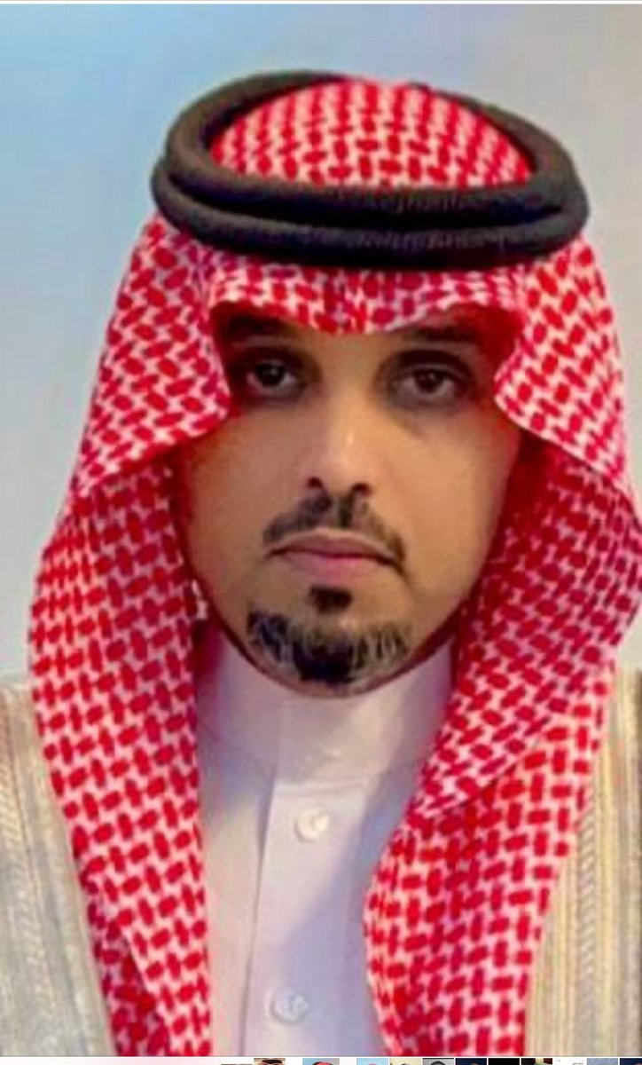 SHBAHATODAY's tweet photo. #املج اصدر  صاحب السمو الملكي الأمير فهد بن سلطان بن عبدالعزيز أمير منطقة تبوك عدداً من القرارات ١- بتكليف سليمان فريج الفايدي وكيلاً لمحافظة أملج ٢-سلمي عطيه العلوني مستشاراً بالمحافظه ٣ سليمان فرج الحبيشي رئيساً لمركز ذرفي ٤- صبيان الحجوري رئيساً لمركز الحره الشمالية https://t.co/F3DTojFNb8