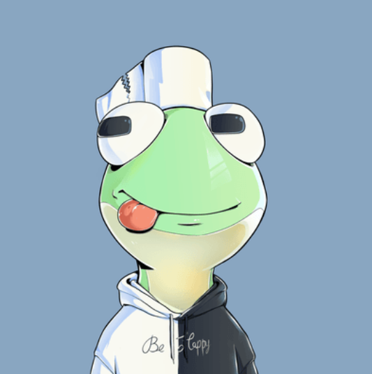 Daggydab 🍌 tweet media