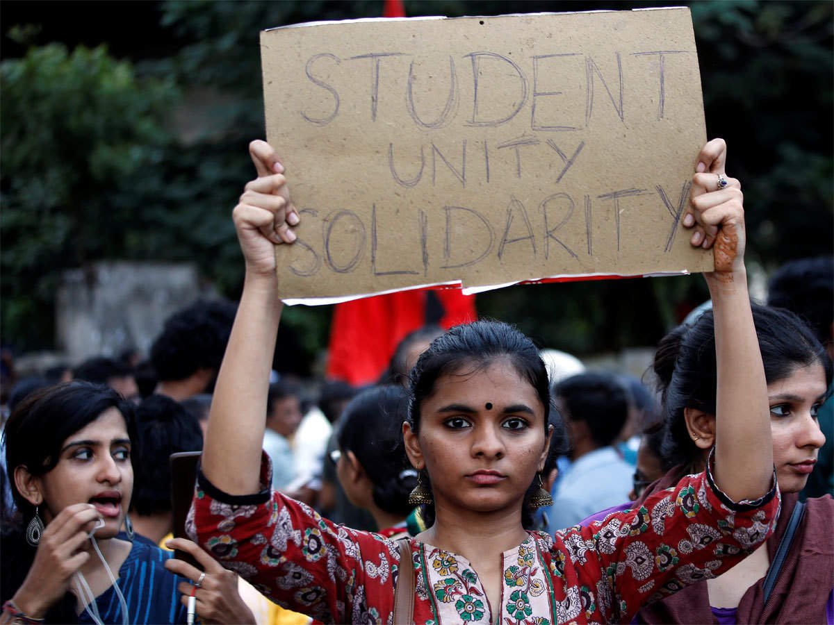 rajiv_ranjan2's tweet photo. All Students Raise Your Voice Loudly   #Cancel_Biharsi_1275_Exam https://t.co/sMNXWVOHh3