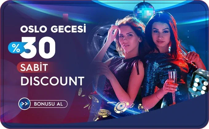 OslobetGiris's tweet photo. 🌟HAPPY HOURS %30 CASINO KAYIP BONUSU + %100 FREESPİN🌟

🌟Gün içinde tek seferde en az bir defa minimum 20 TL para yatırarak bu bonustan faydalanabilirsiniz.

#Oslobet Güncel Adres Linklerine ve Bonuslarına Buradan Ulaşabilirsiniz.

#Bonus #casino #denemebonusu https://t.co/LlGBTkg5E1