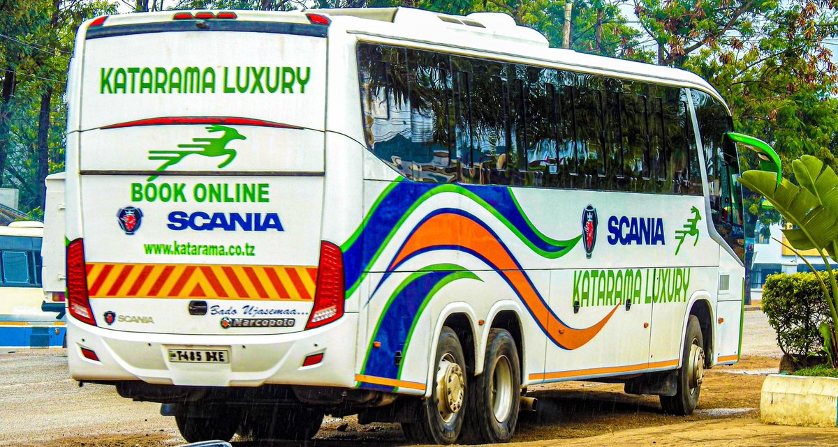 kirigitim's tweet photo. #Dubwasha
✍️ Kwishaaaaaa. Taarifa zinazonifikia asubuhi hii ni kwamba #Dubwasha Polo Jeuri Spesho Oda, limepandwa na kichaa. Na hii imetokana na baadhi ya #Vyuma kujaribu kujipima kifua nalo.
✍️ Chuma kwa mara ya kwanza limeweka Rekodi ya kuingia #Magufuli pale saa 06:.. na tu dakika flani hivi asubuhi na hii nirekodi moja bora mno kuwahi kutokea.
✍️ Hii vita akijichanganya mkurugenzi na kujaa kwenye box hatoamini #DXE litamfanya nini. Hili dude liachwe liende. Mtaua gia boksi zenu. Msije kusema sijawaambia.