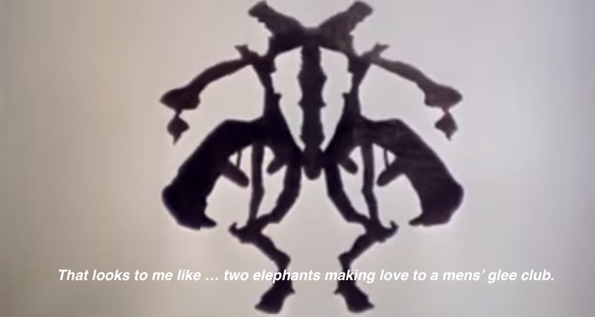 Mr. Green, to you tweet media