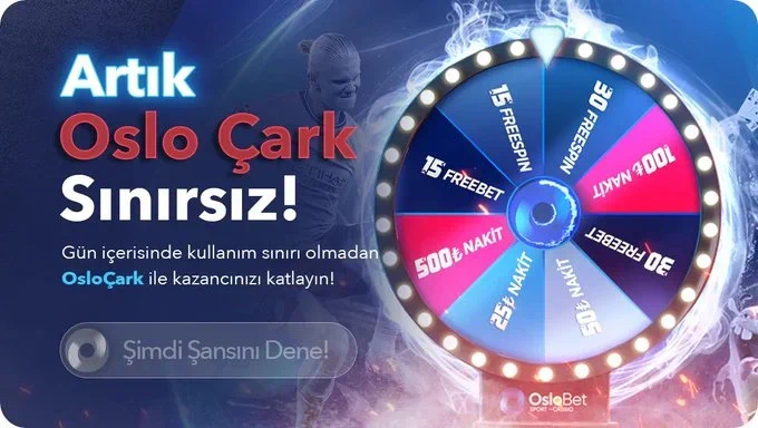 OslobetGiris's tweet photo. ⭐️ Parmaktan sonra değil Oslobet ile kazanmaya hemen başla!⭐️

#Oslobet Güncel Giriş Adresine ve Bonuslarına Profilimizden Ulaşabilirsiniz.

#bonus #carkıfelek #sınırsız #BONUS #bahis #slotgame #FreeSpins https://t.co/SLn6uZirLC