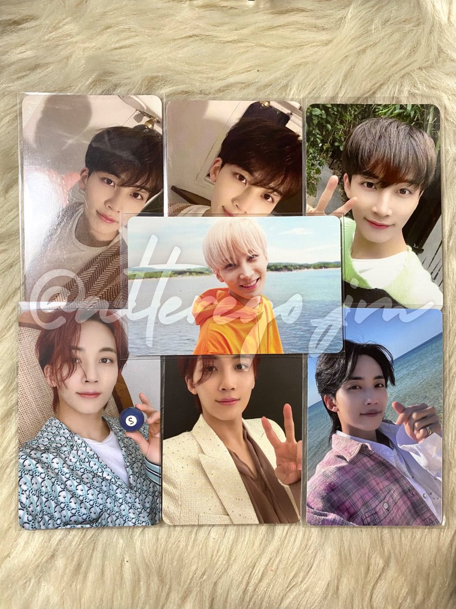 alterego_jm's tweet photo. 💌 — happy mail! ⪩⪨ l #yoonthankies  #wcartzproof

sorry for late feedback! thank u so much for ur effort sa hatian @w0nucartz &amp; for letting us adapt ur hannie pcs @yoonphilia 🥹✨ until our next ~ https://t.co/Jj9tSisape
