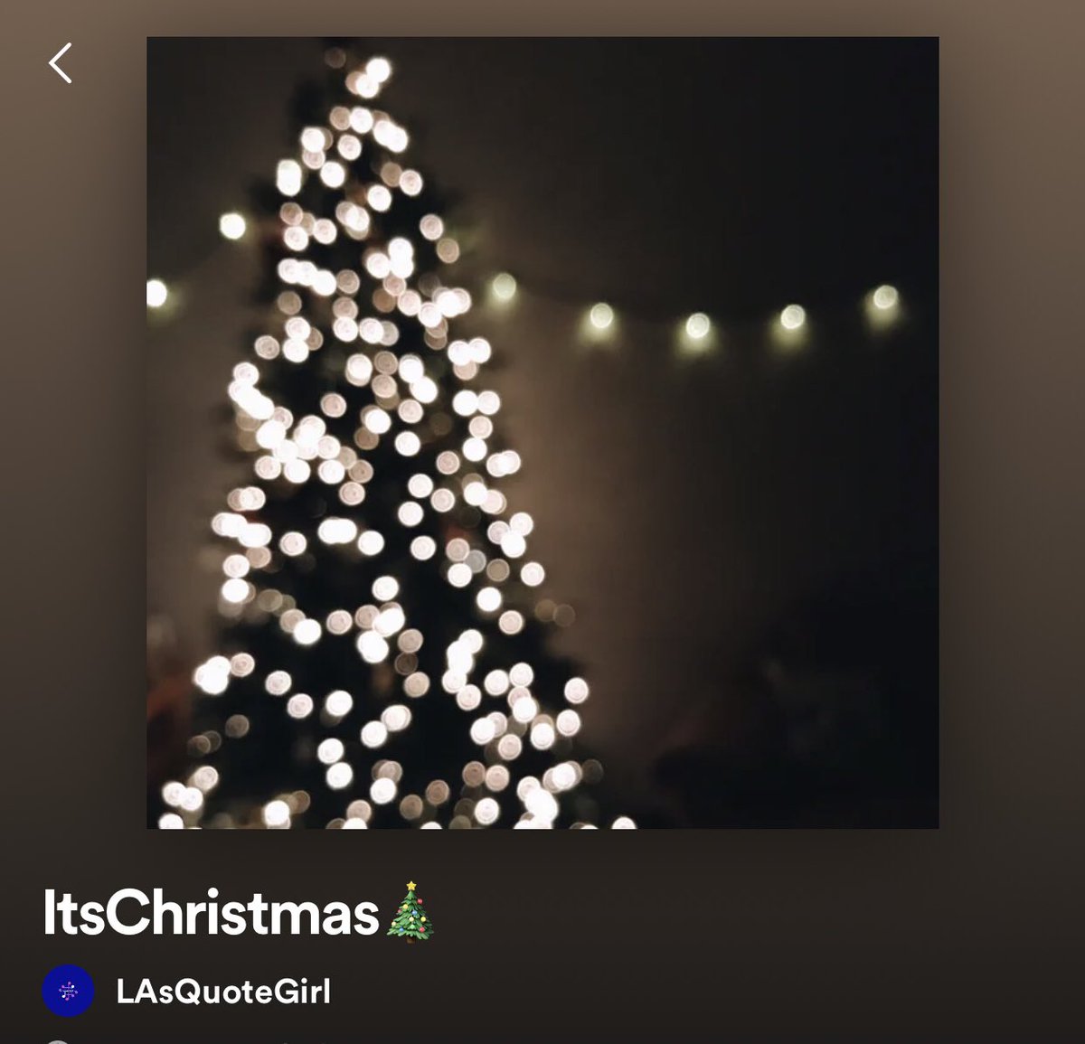 Quote Girl | Pls call me “B” tweet media