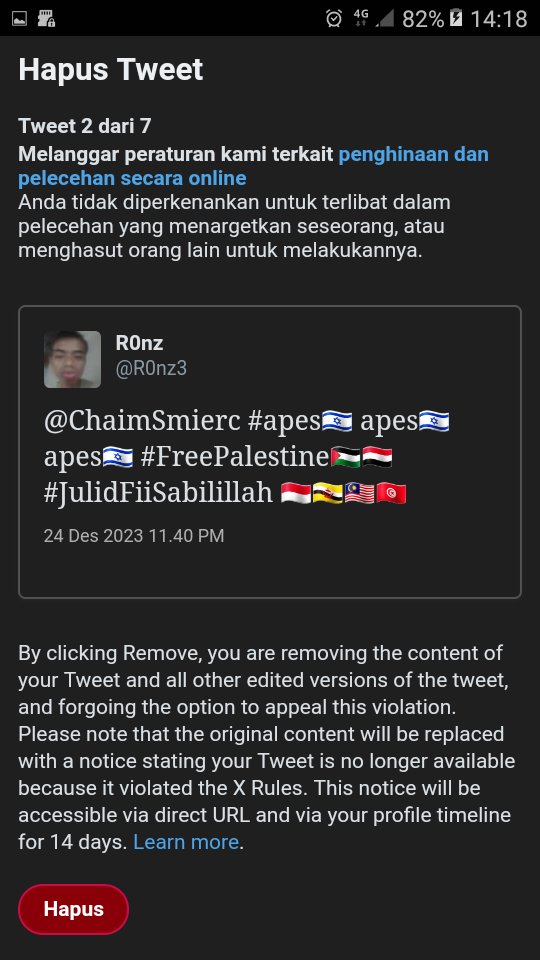 R0nz tweet media
