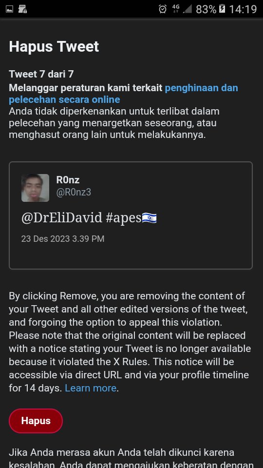 R0nz tweet media