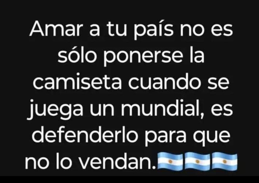 maria tweet media