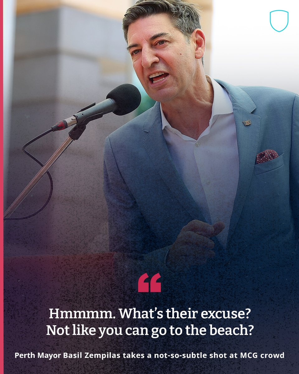 CODE Cricket tweet media