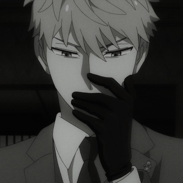 ️️ 
️️ 

️️ 
MAJOEN.
Gua akan menjadi gepeng untuk sementara. 

️️ 

️️